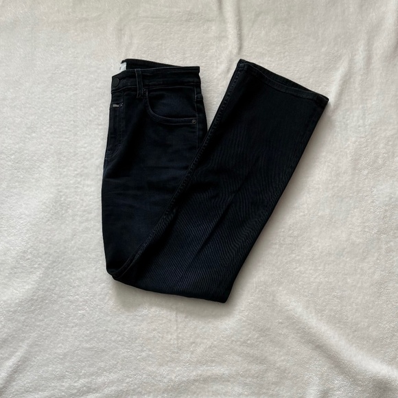 Women's CLOSED Baylin Jeans Made in Italy - Picture 1 of 13